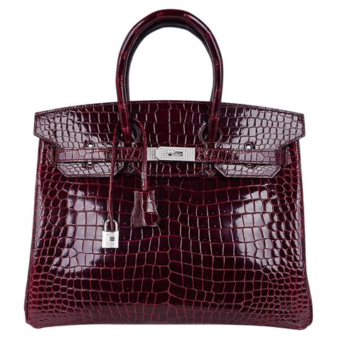 birkin purse|birkin purse for sale.